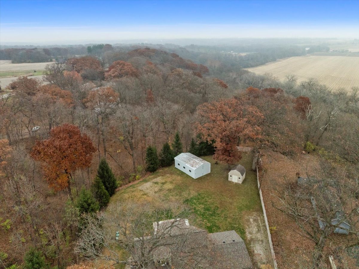 Congerville, Illinois 61729, United States, 4 Bedrooms Bedrooms, ,2 BathroomsBathrooms,Residential,Active,247091