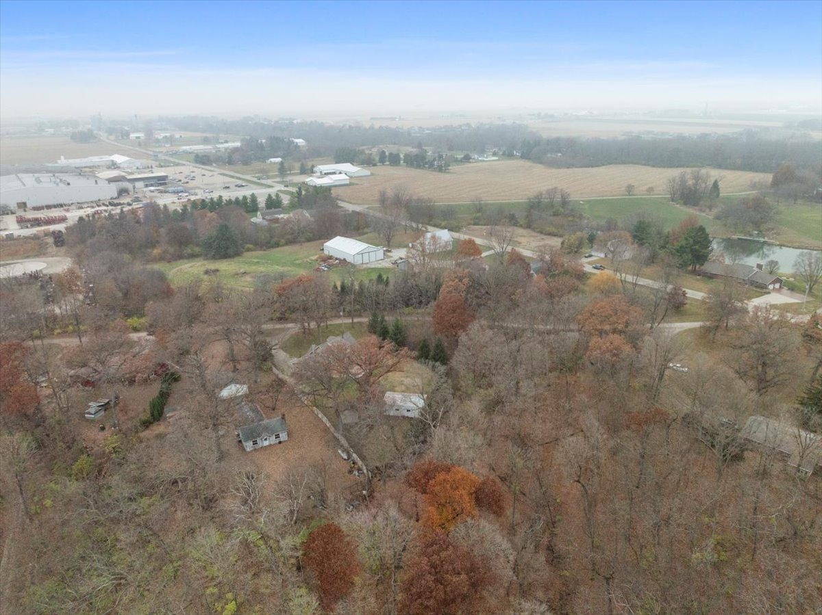 Congerville, Illinois 61729, United States, 4 Bedrooms Bedrooms, ,2 BathroomsBathrooms,Residential,Active,247091