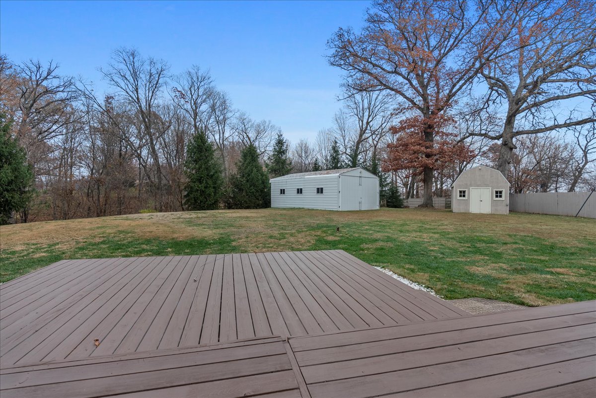 Congerville, Illinois 61729, United States, 4 Bedrooms Bedrooms, ,2 BathroomsBathrooms,Residential,Active,247091