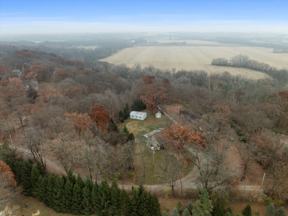 Congerville, Illinois 61729, United States, 4 Bedrooms Bedrooms, ,2 BathroomsBathrooms,Residential,Active,247091