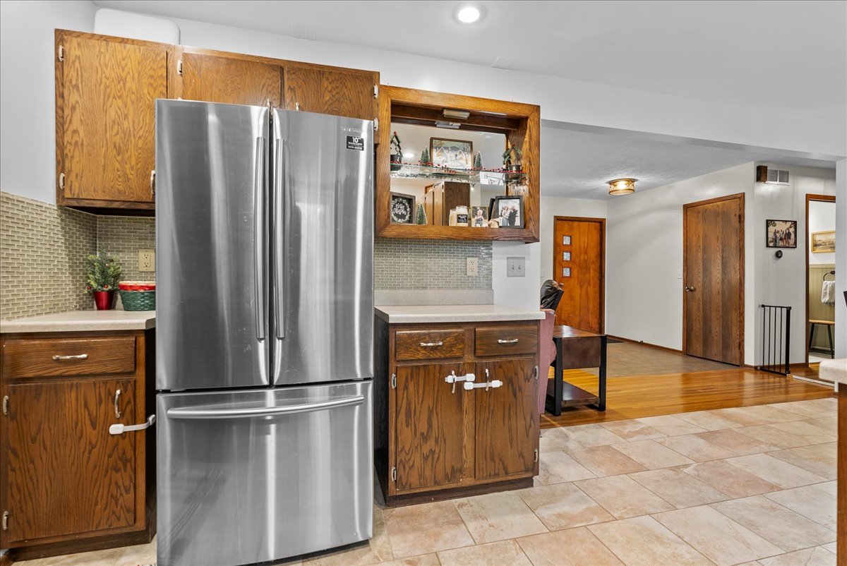 Congerville, Illinois 61729, United States, 4 Bedrooms Bedrooms, ,2 BathroomsBathrooms,Residential,Active,247091