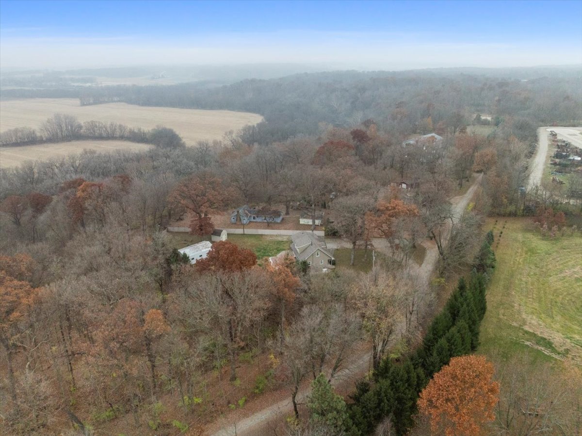 Congerville, Illinois 61729, United States, 4 Bedrooms Bedrooms, ,2 BathroomsBathrooms,Residential,Active,247091