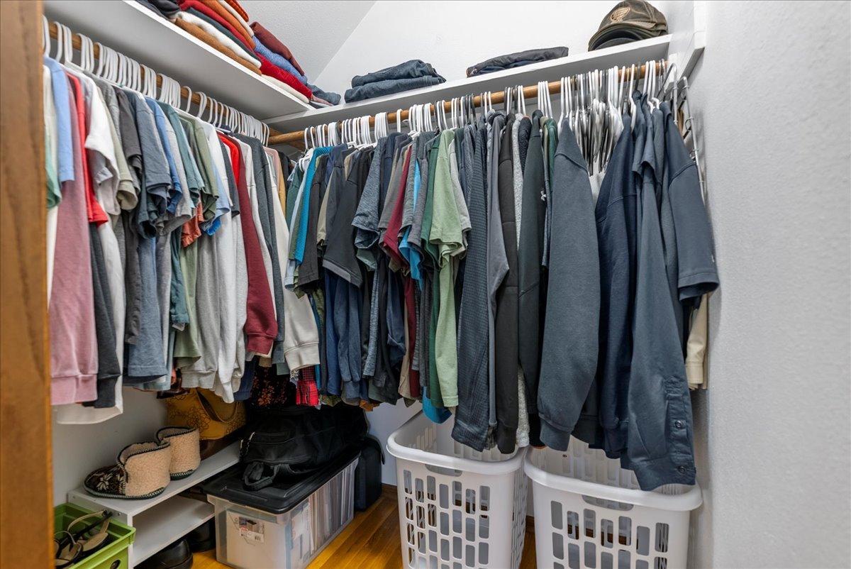 Congerville, Illinois 61729, United States, 4 Bedrooms Bedrooms, ,2 BathroomsBathrooms,Residential,Active,247091