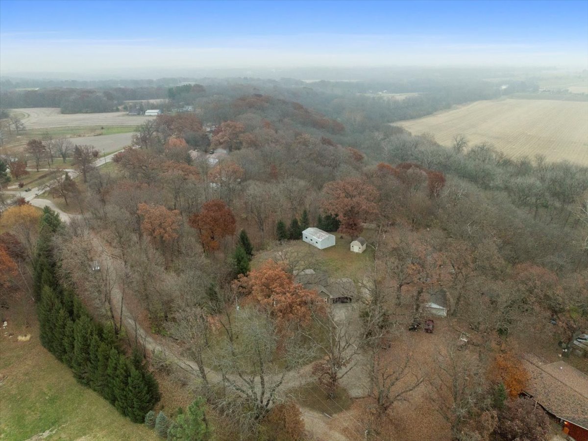 Congerville, Illinois 61729, United States, 4 Bedrooms Bedrooms, ,2 BathroomsBathrooms,Residential,Active,247091