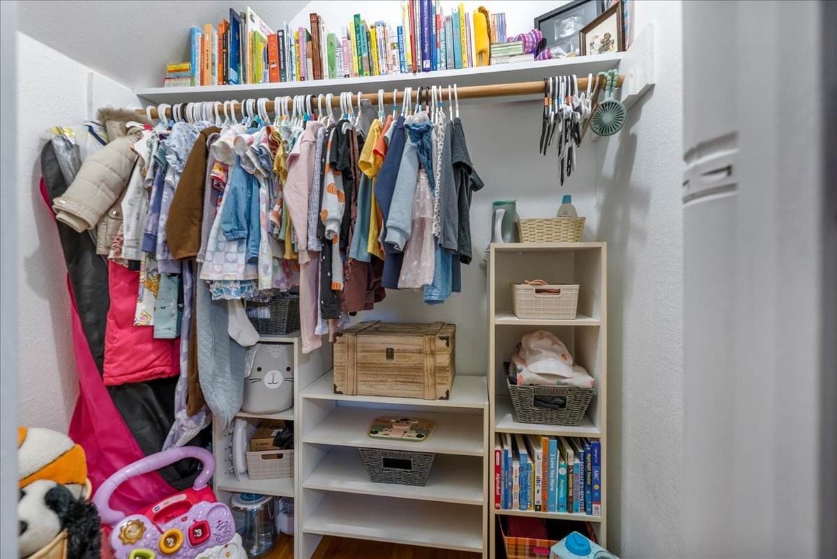 Congerville, Illinois 61729, United States, 4 Bedrooms Bedrooms, ,2 BathroomsBathrooms,Residential,Active,247091