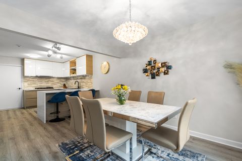 Tiny photo for 1965 Town Drive, Naperville, IL 60565 (MLS # 12508846)