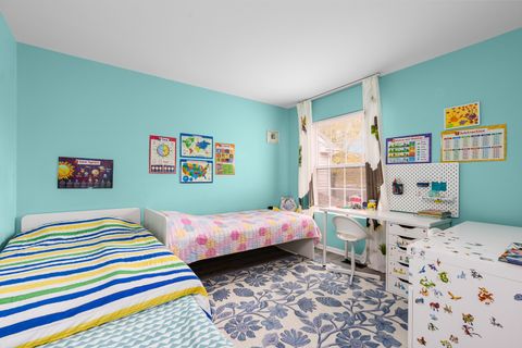 Tiny photo for 1965 Town Drive, Naperville, IL 60565 (MLS # 12508846)