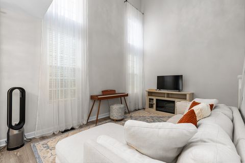 Tiny photo for 1965 Town Drive, Naperville, IL 60565 (MLS # 12508846)