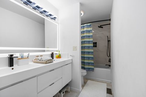 Tiny photo for 1965 Town Drive, Naperville, IL 60565 (MLS # 12508846)