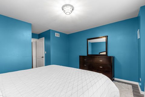 Tiny photo for 1965 Town Drive, Naperville, IL 60565 (MLS # 12508846)