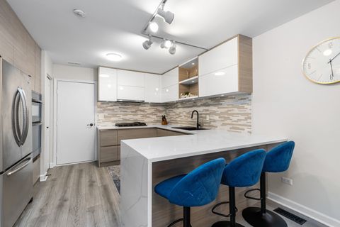 Tiny photo for 1965 Town Drive, Naperville, IL 60565 (MLS # 12508846)