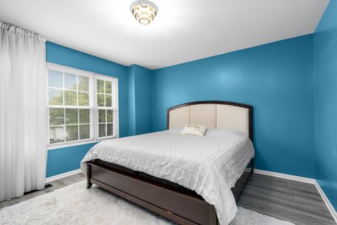 Tiny photo for 1965 Town Drive, Naperville, IL 60565 (MLS # 12508846)