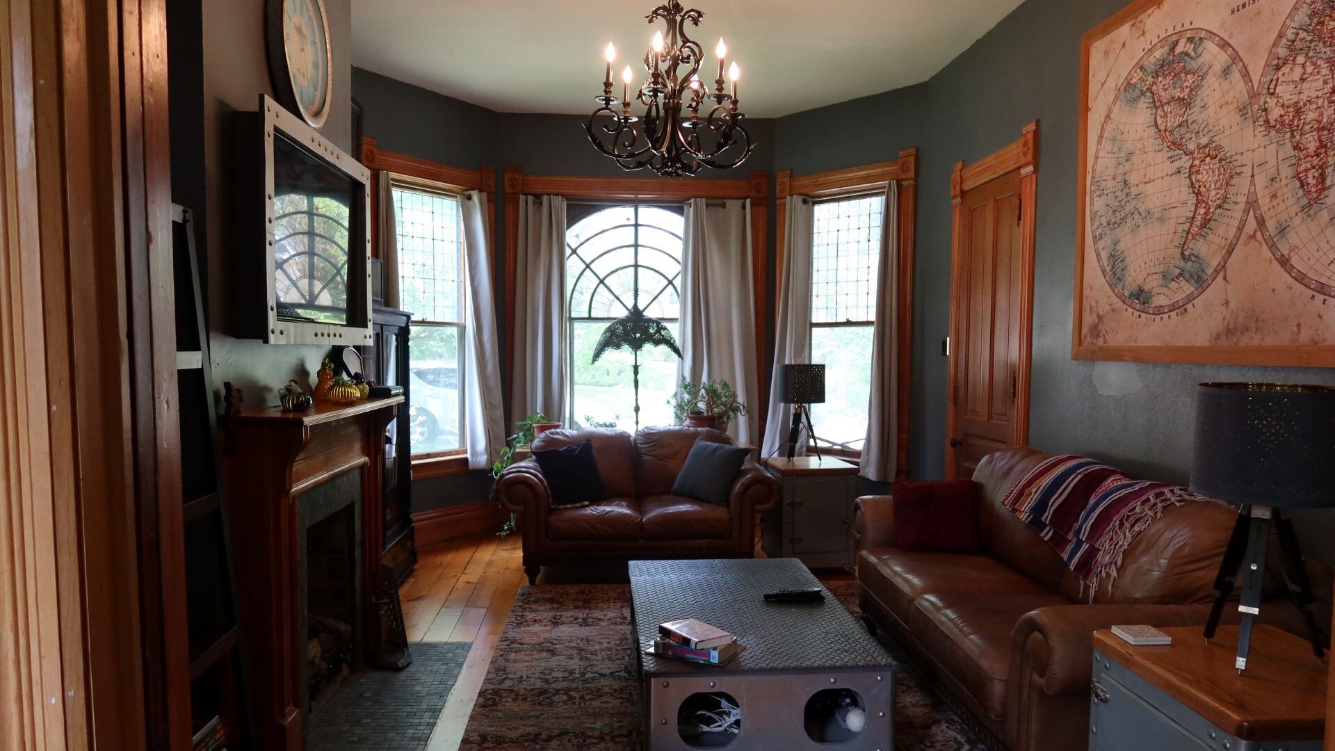 509 Singer Avenue