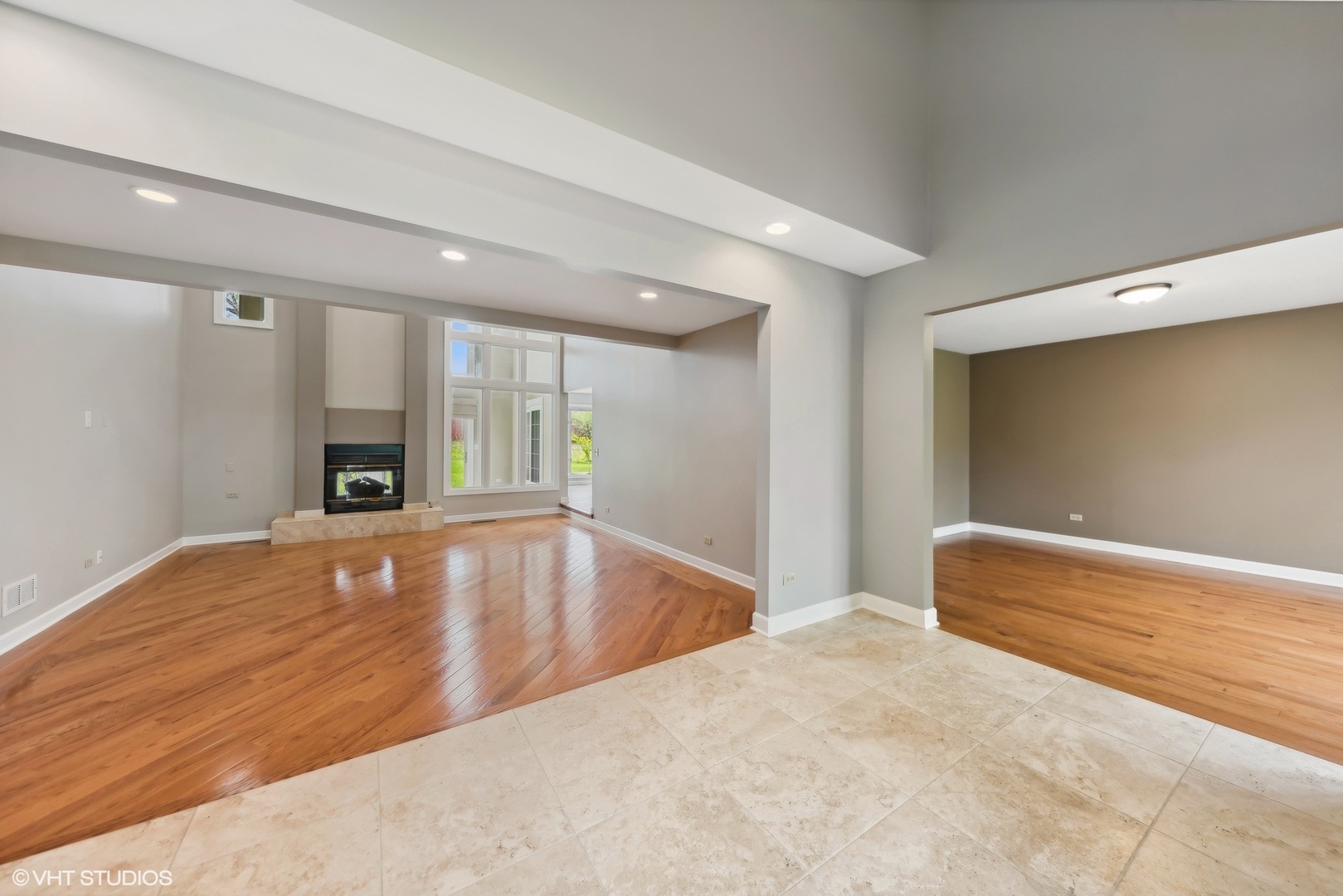 15020 King Drive