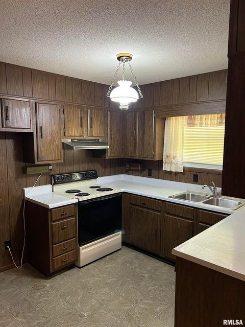 Tiny photo for 207 PATRICIA Lane, West Frankfort, IL 62896 (MLS # EB459879)