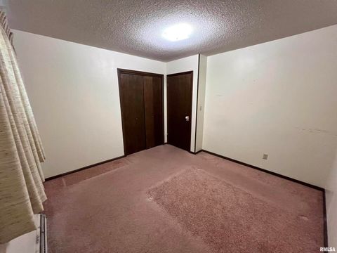 Tiny photo for 207 PATRICIA Lane, West Frankfort, IL 62896 (MLS # EB459879)