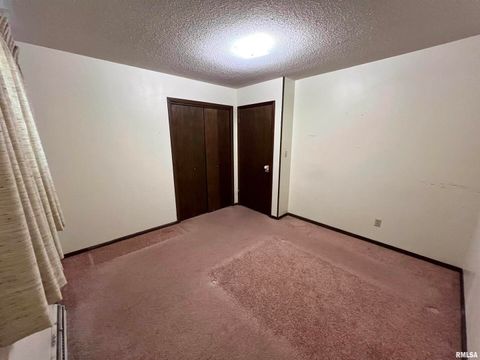 Tiny photo for 207 PATRICIA Lane, West Frankfort, IL 62896 (MLS # EB459879)