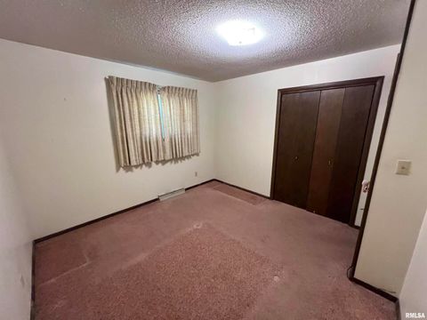 Tiny photo for 207 PATRICIA Lane, West Frankfort, IL 62896 (MLS # EB459879)