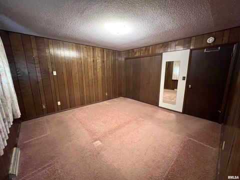 Tiny photo for 207 PATRICIA Lane, West Frankfort, IL 62896 (MLS # EB459879)