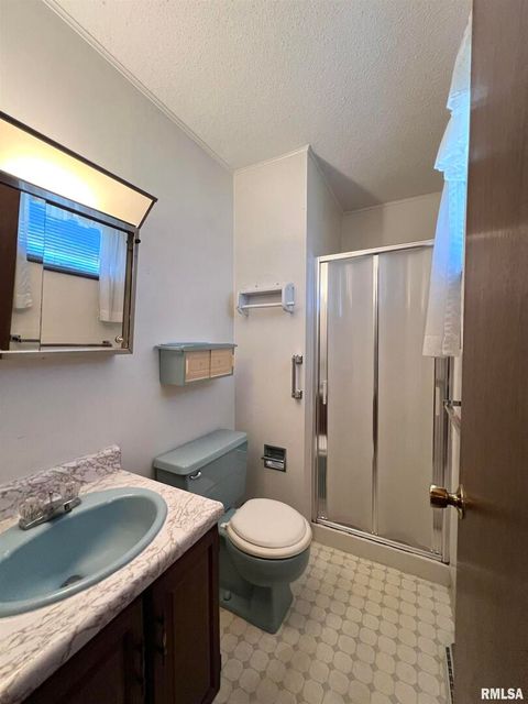 Tiny photo for 207 PATRICIA Lane, West Frankfort, IL 62896 (MLS # EB459879)