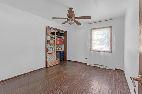Tiny photo for 4 Tamarack Avenue, Naperville, IL 60540 (MLS # 12778678)