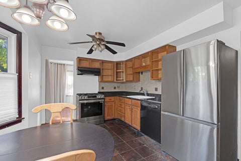 Tiny photo for 4 Tamarack Avenue, Naperville, IL 60540 (MLS # 12778678)