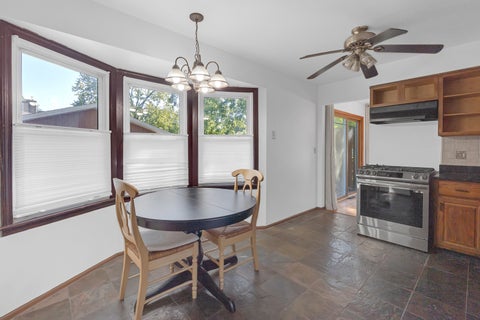 Tiny photo for 4 Tamarack Avenue, Naperville, IL 60540 (MLS # 12778678)