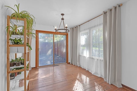 Tiny photo for 4 Tamarack Avenue, Naperville, IL 60540 (MLS # 12778678)