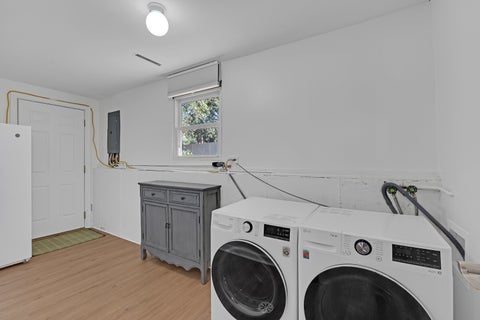 Tiny photo for 4 Tamarack Avenue, Naperville, IL 60540 (MLS # 12778678)