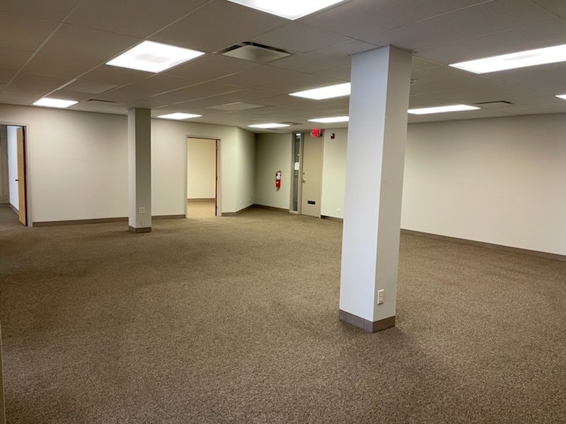 1750 Grandstand Place 2