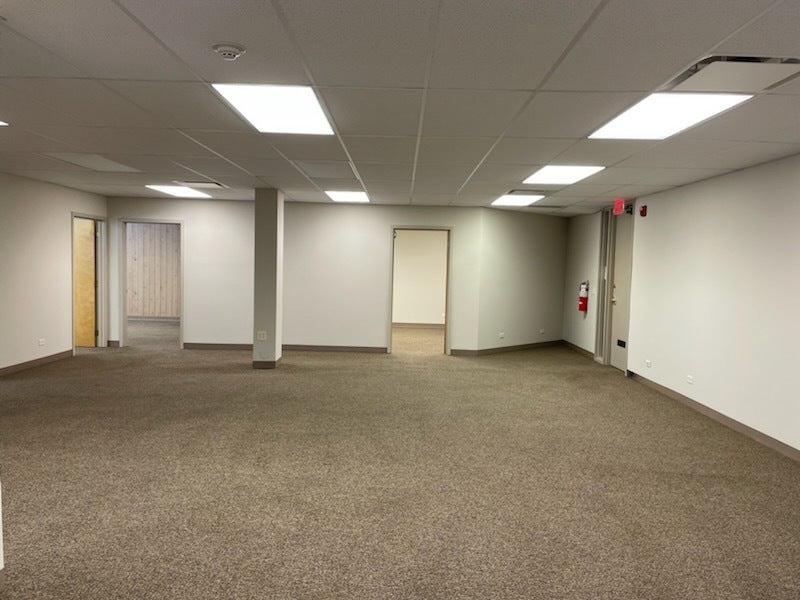 1750 Grandstand Place 2