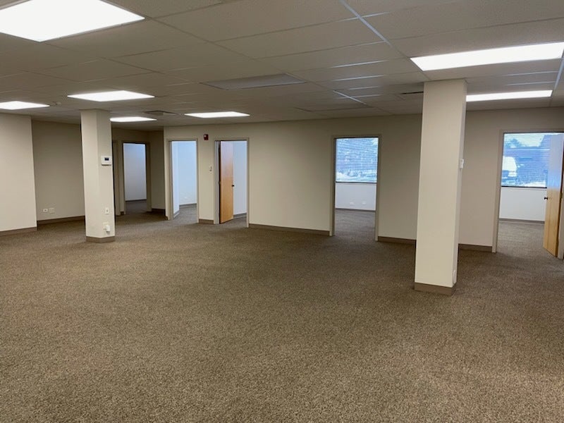1750 Grandstand Place 2