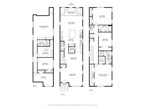 Tiny photo for 1233 Gunderson Avenue, Berwyn, IL 60402 (MLS # 12423543)