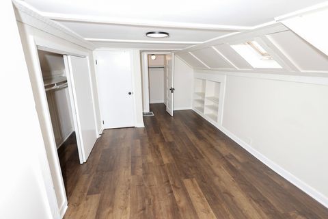 Tiny photo for 1724 W 105th Street, Chicago, IL 60643 (MLS # 12506191)