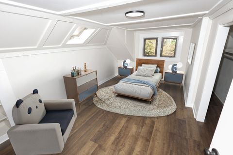 Tiny photo for 1724 W 105th Street, Chicago, IL 60643 (MLS # 12506191)