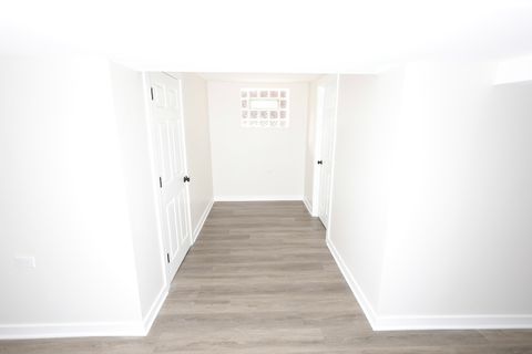 Tiny photo for 1724 W 105th Street, Chicago, IL 60643 (MLS # 12506191)