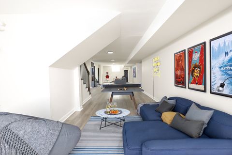 Tiny photo for 1724 W 105th Street, Chicago, IL 60643 (MLS # 12506191)