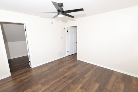 Tiny photo for 1724 W 105th Street, Chicago, IL 60643 (MLS # 12506191)