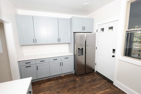 Tiny photo for 1724 W 105th Street, Chicago, IL 60643 (MLS # 12506191)