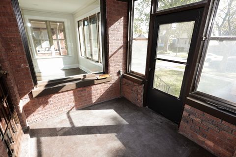 Tiny photo for 1724 W 105th Street, Chicago, IL 60643 (MLS # 12506191)