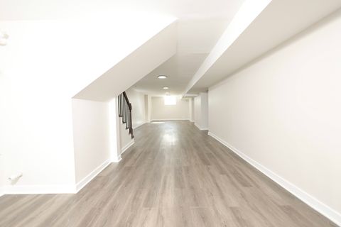 Tiny photo for 1724 W 105th Street, Chicago, IL 60643 (MLS # 12506191)