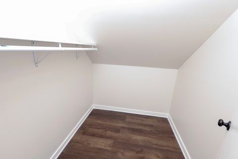 Tiny photo for 1724 W 105th Street, Chicago, IL 60643 (MLS # 12506191)