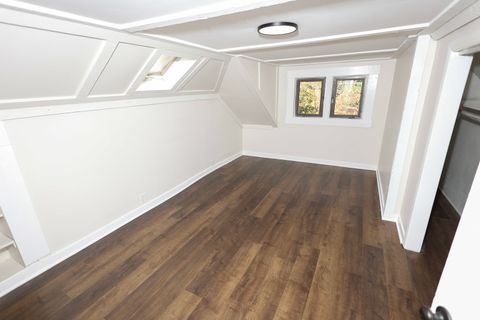 Tiny photo for 1724 W 105th Street, Chicago, IL 60643 (MLS # 12506191)