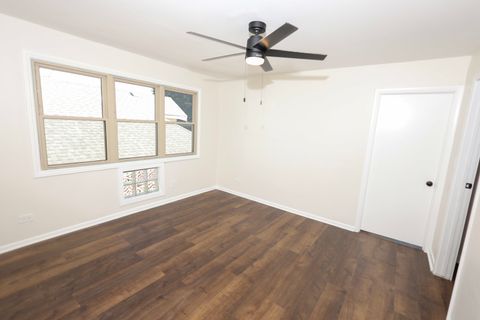 Tiny photo for 1724 W 105th Street, Chicago, IL 60643 (MLS # 12506191)