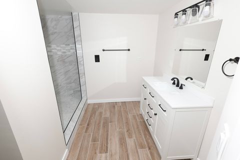 Tiny photo for 1724 W 105th Street, Chicago, IL 60643 (MLS # 12506191)