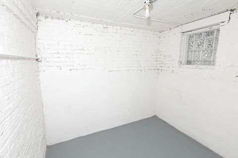 Tiny photo for 1724 W 105th Street, Chicago, IL 60643 (MLS # 12506191)