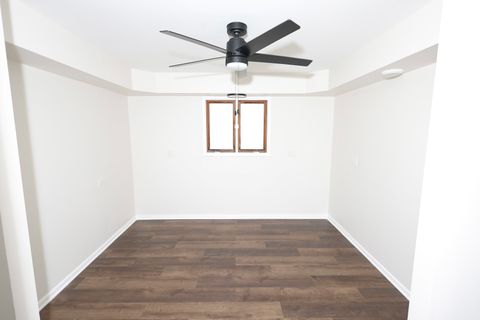 Tiny photo for 1724 W 105th Street, Chicago, IL 60643 (MLS # 12506191)