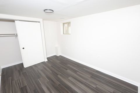 Tiny photo for 1724 W 105th Street, Chicago, IL 60643 (MLS # 12506191)