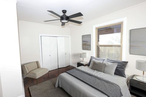 Tiny photo for 1724 W 105th Street, Chicago, IL 60643 (MLS # 12506191)