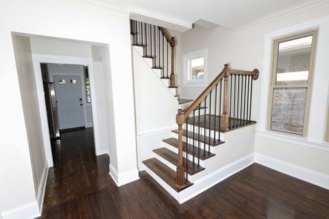 Tiny photo for 1724 W 105th Street, Chicago, IL 60643 (MLS # 12506191)